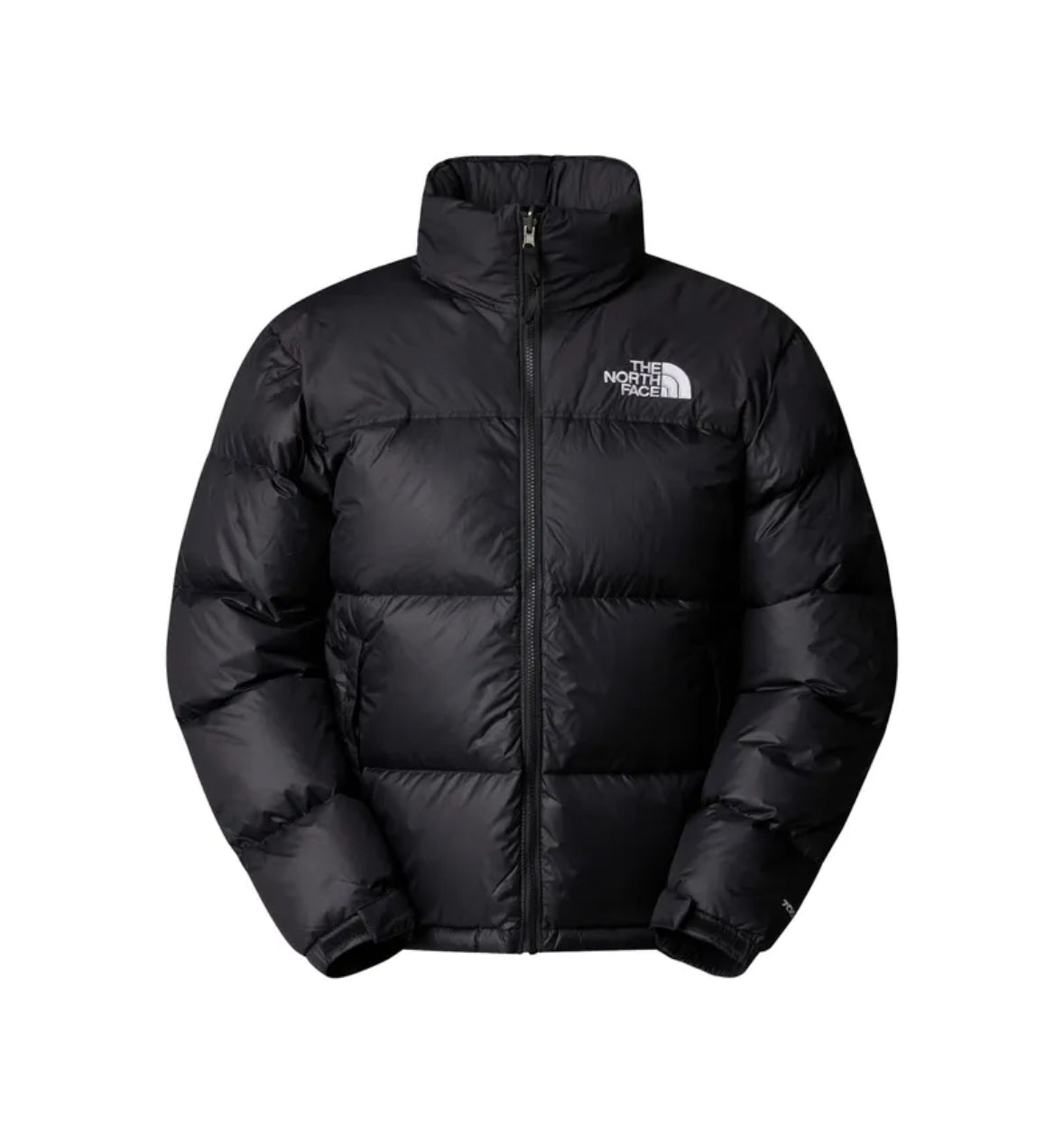 TNF 1996 Retro Nuptse Jacket – Unisex