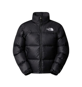 TNF 1996 Retro Nuptse Jacket – Unisex