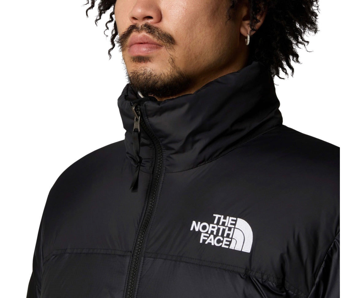 TNF 1996 Retro Nuptse Jacket – Unisex
