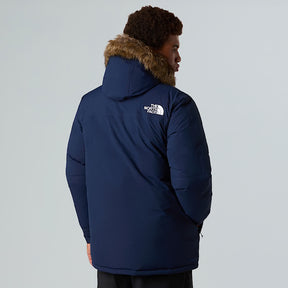 The North Face McMurdo Parka – Herren