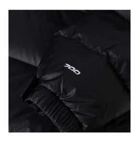 TNF 1996 Retro Nuptse Jacket – Unisex