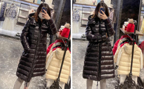 Virale Luna Terra – Moka 🍫