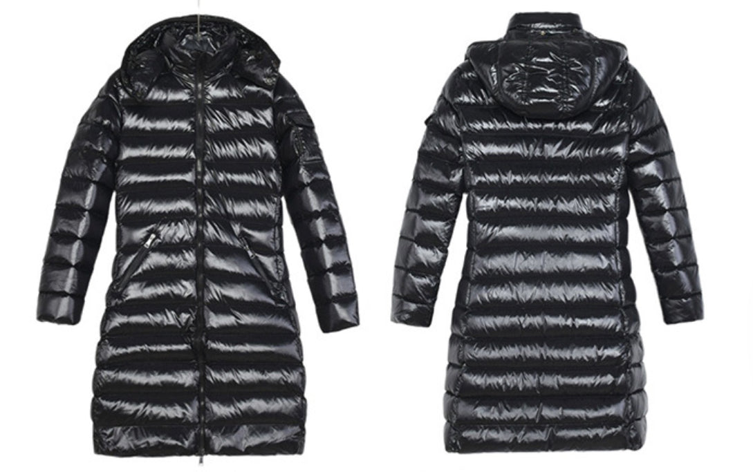 Virale Luna Terra – Moka 🍫