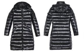 Virale Luna Terra – Moka 🍫