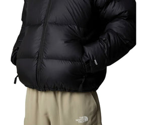 TNF 1996 Retro Nuptse Jacket – Unisex