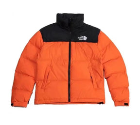 TNF 1996 Retro Nuptse Jacket – Unisex