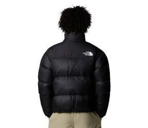 TNF 1996 Retro Nuptse Jacket – Unisex