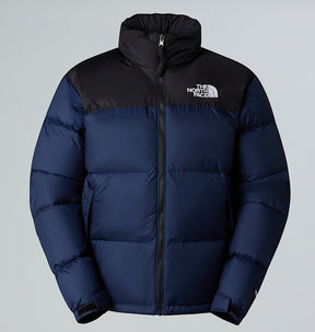 TNF 1996 Retro Nuptse Jacket – Unisex