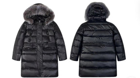 Virale Luna Noir – Shadow