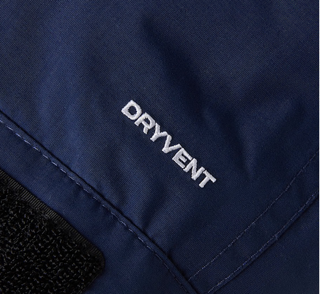 The North Face McMurdo Parka – Herren