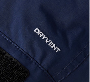 The North Face McMurdo Parka – Herren