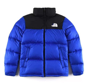 TNF 1996 Retro Nuptse Jacket – Unisex