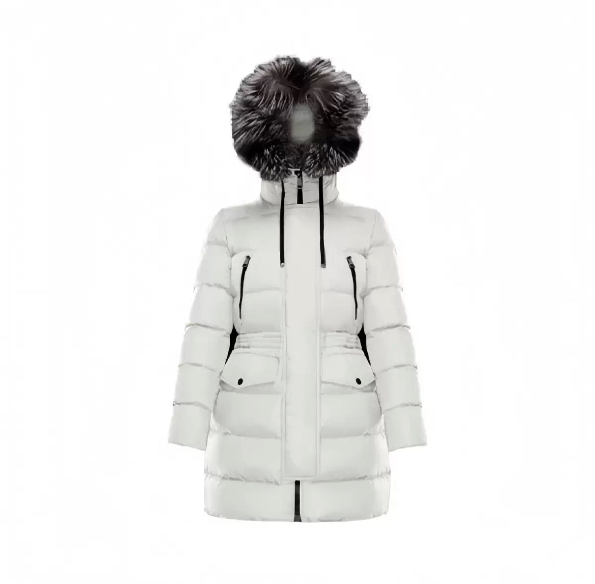 Virale Luna Noir – Shadow