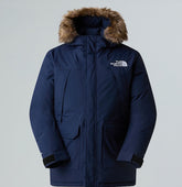 The North Face McMurdo Parka – Herren