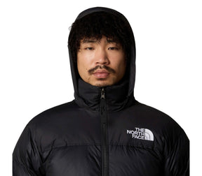 TNF 1996 Retro Nuptse Jacket – Unisex