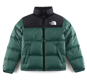 TNF 1996 Retro Nuptse Jacket – Unisex
