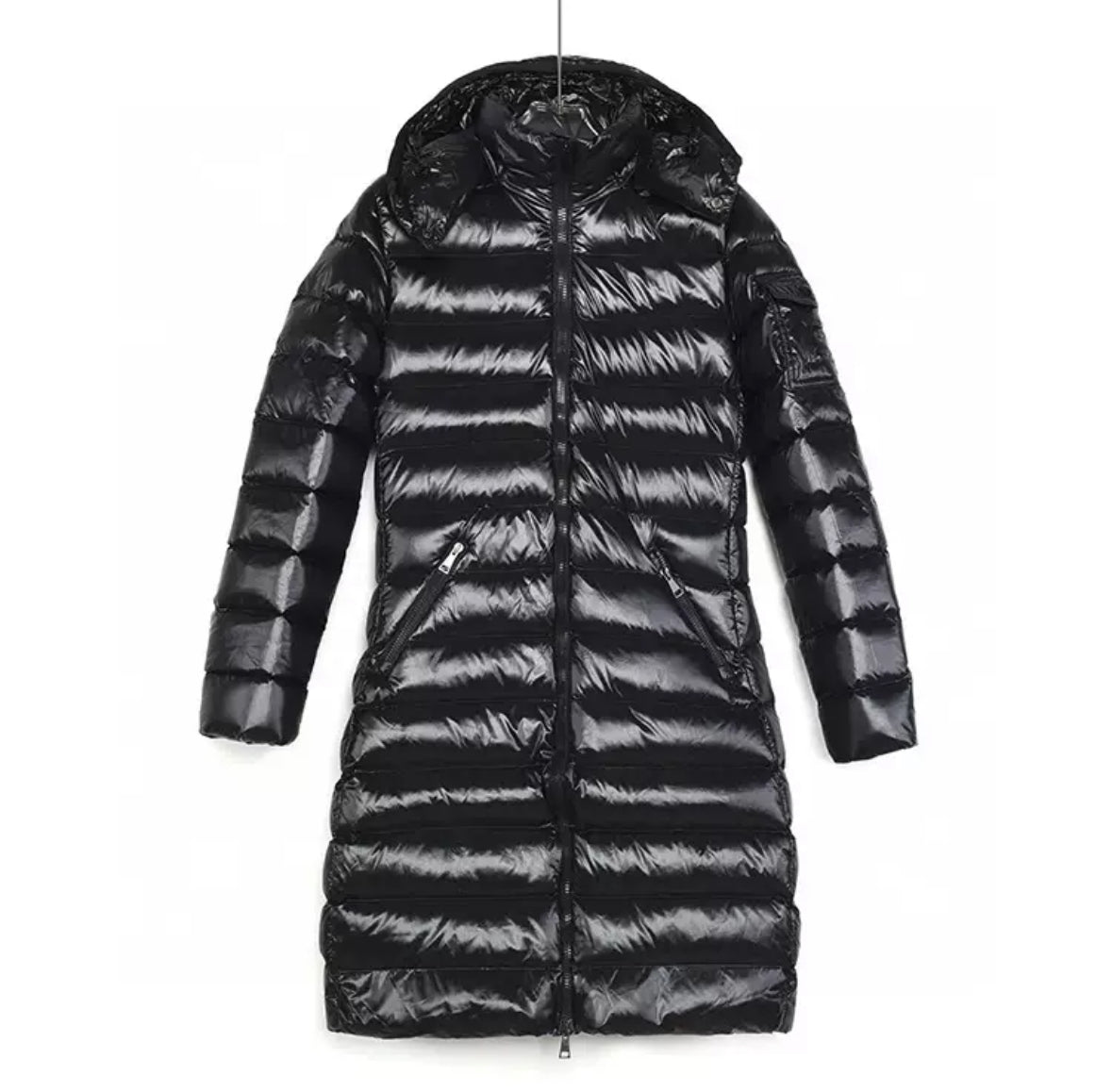 Virale Luna Terra – Moka 🍫