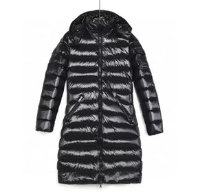 Virale Luna Terra – Moka 🍫