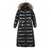 Virale Luna Noir – Obsidian/+ Virale Luna Terra – Amber