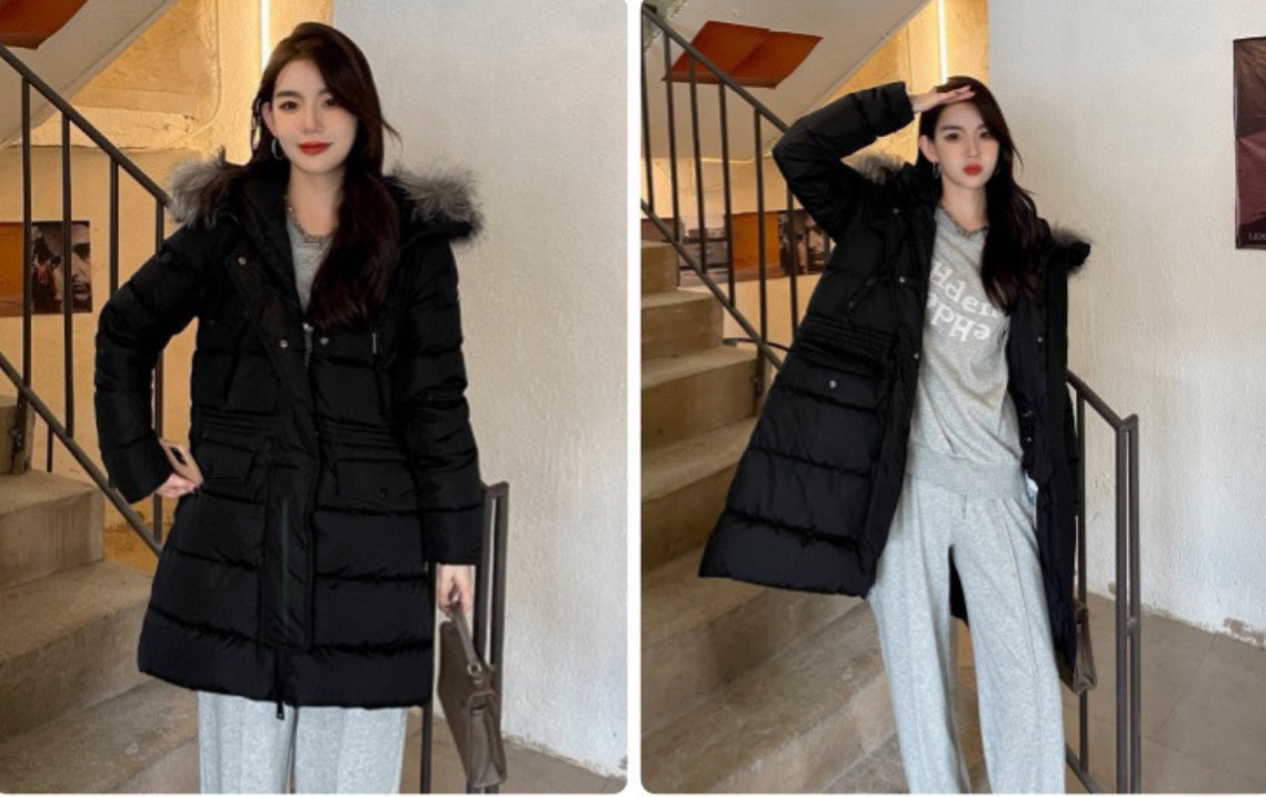 Virale Luna Noir – Shadow