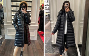 Virale Luna Terra – Moka 🍫