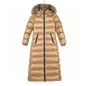 Virale Luna Noir – Obsidian/+ Virale Luna Terra – Amber