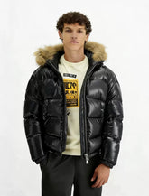 Virale Luna Shine Jacket