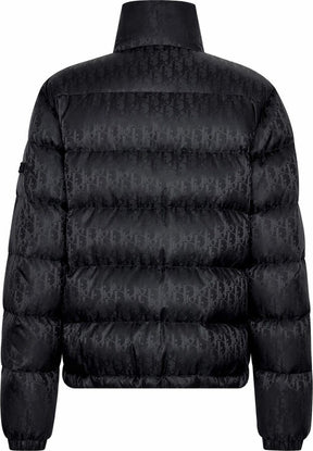 "CD" Winterjacke