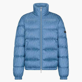 "CD" Winterjacke