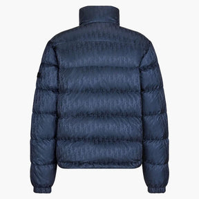 "CD" Winterjacke