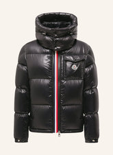 "Monc" Winterjacke