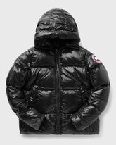 "CG" Pufferjacket